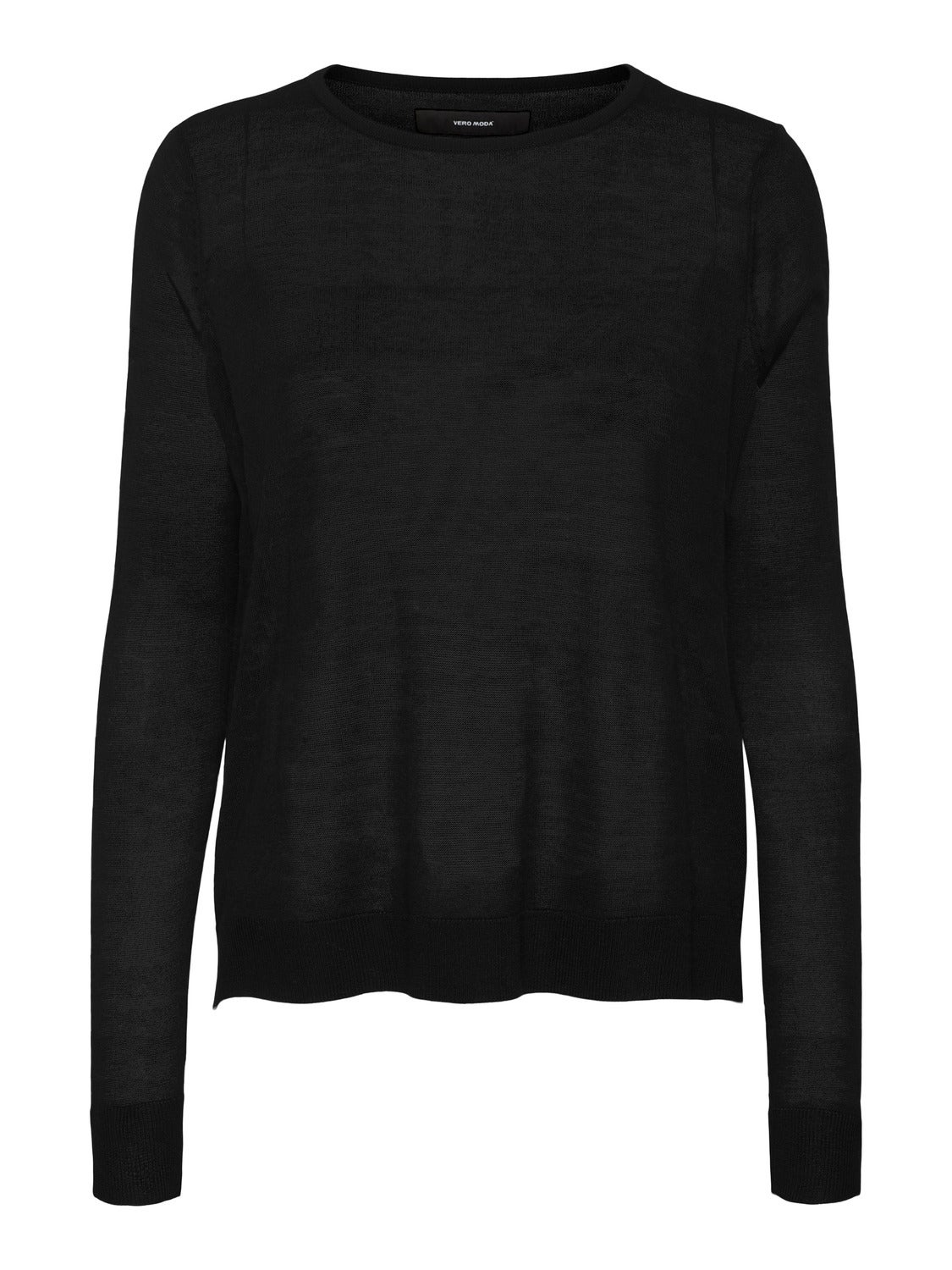 VMNOVA Pullover