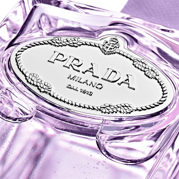 Eau de Parfum Spray
