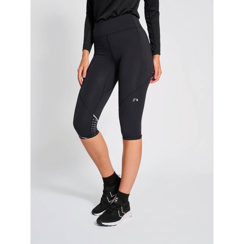 Newline nwlCHIGACO KNEE TIGHTS WOMEN Tights Damen