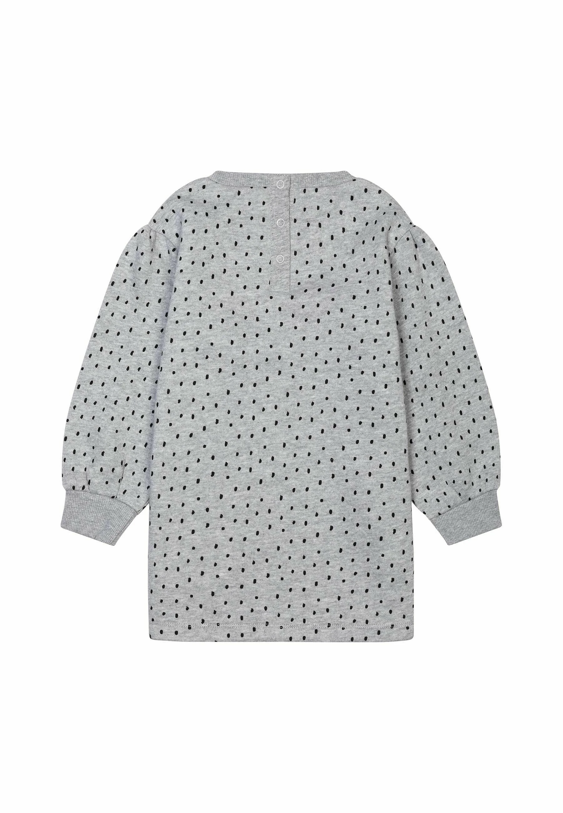 MINOTI HAPPY - Vestido de verano