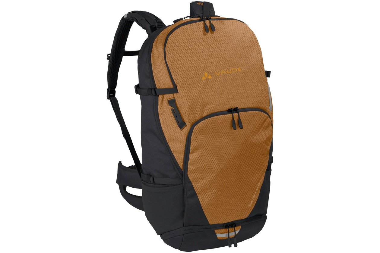 Vaude Bike Alpin 32+5