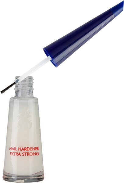 Herôme Nail Hardener Extra Strong Nagelhärter