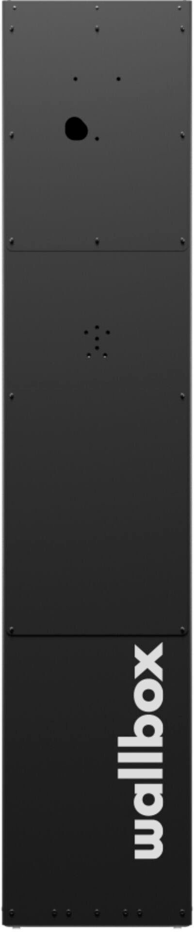 Wallbox Standfuß Eiffel Basic Dual