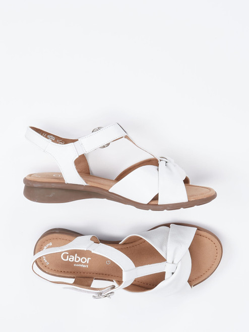 Sandale-22007990047 Gabor Comfort