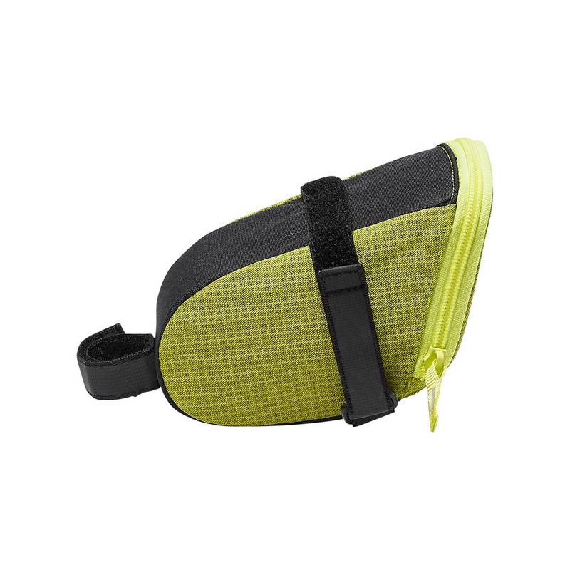 VAUDE Race Light XL Luminum Fahrradtasche