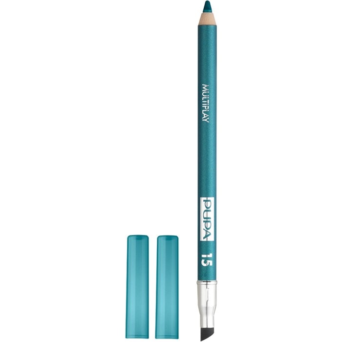 Multiplay Eye Pencil