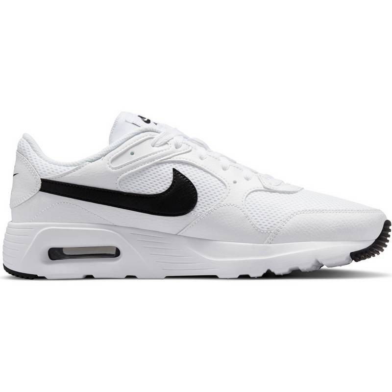 Nike Air Max SC Sneaker Herren