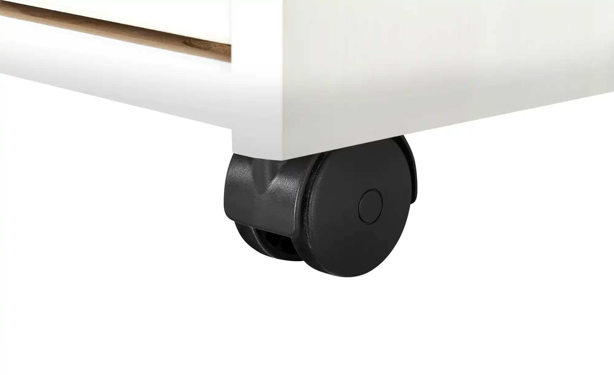 Rollcontainer