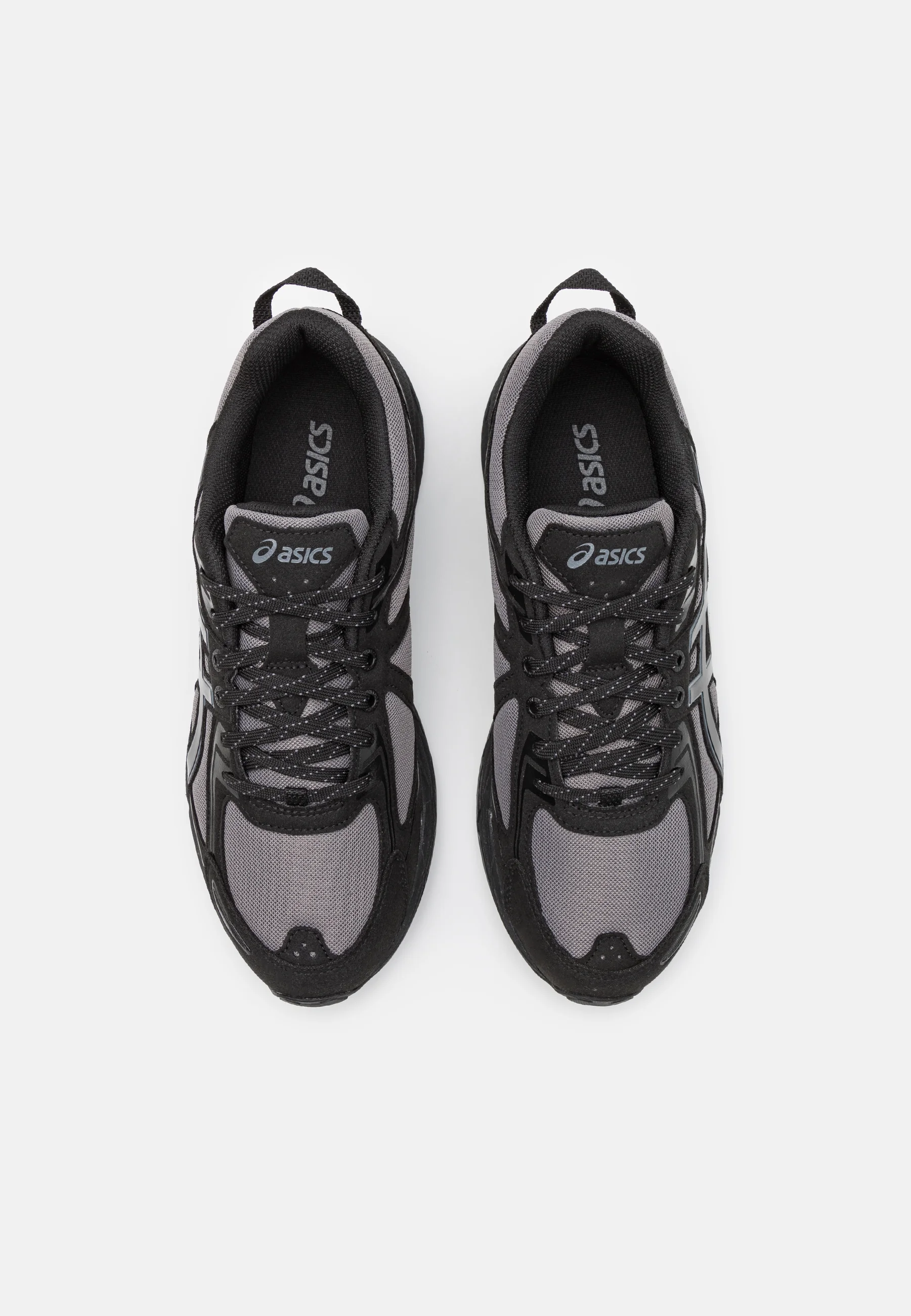 ASICS SportStyle GEL-VENTURE 6 UNISEX - Zapatillas bajas