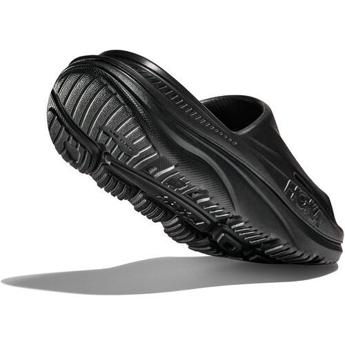 HERREN SANDALEN U ORA RECOVERY SLIDE 3