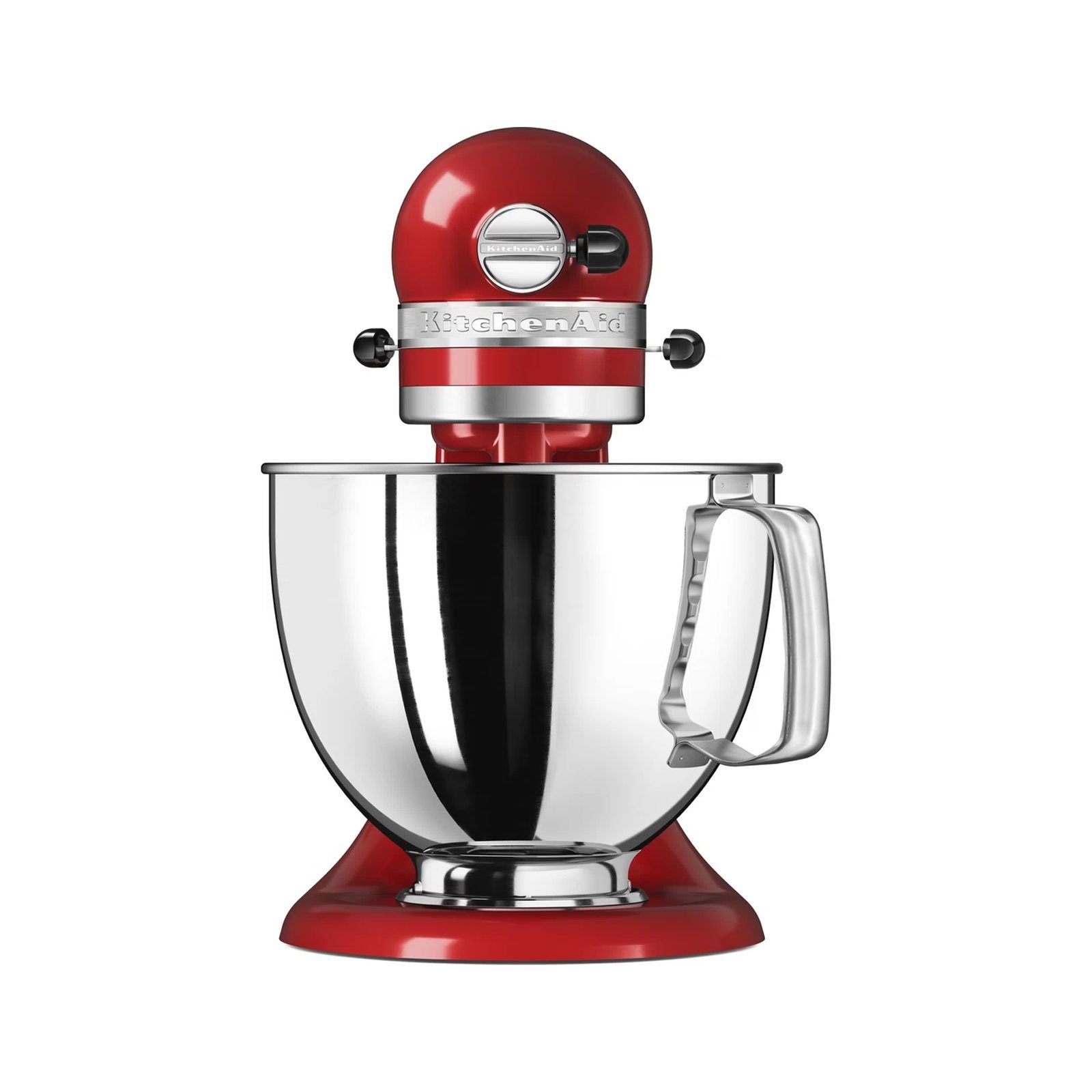 KitchenAid Küchenmaschine
