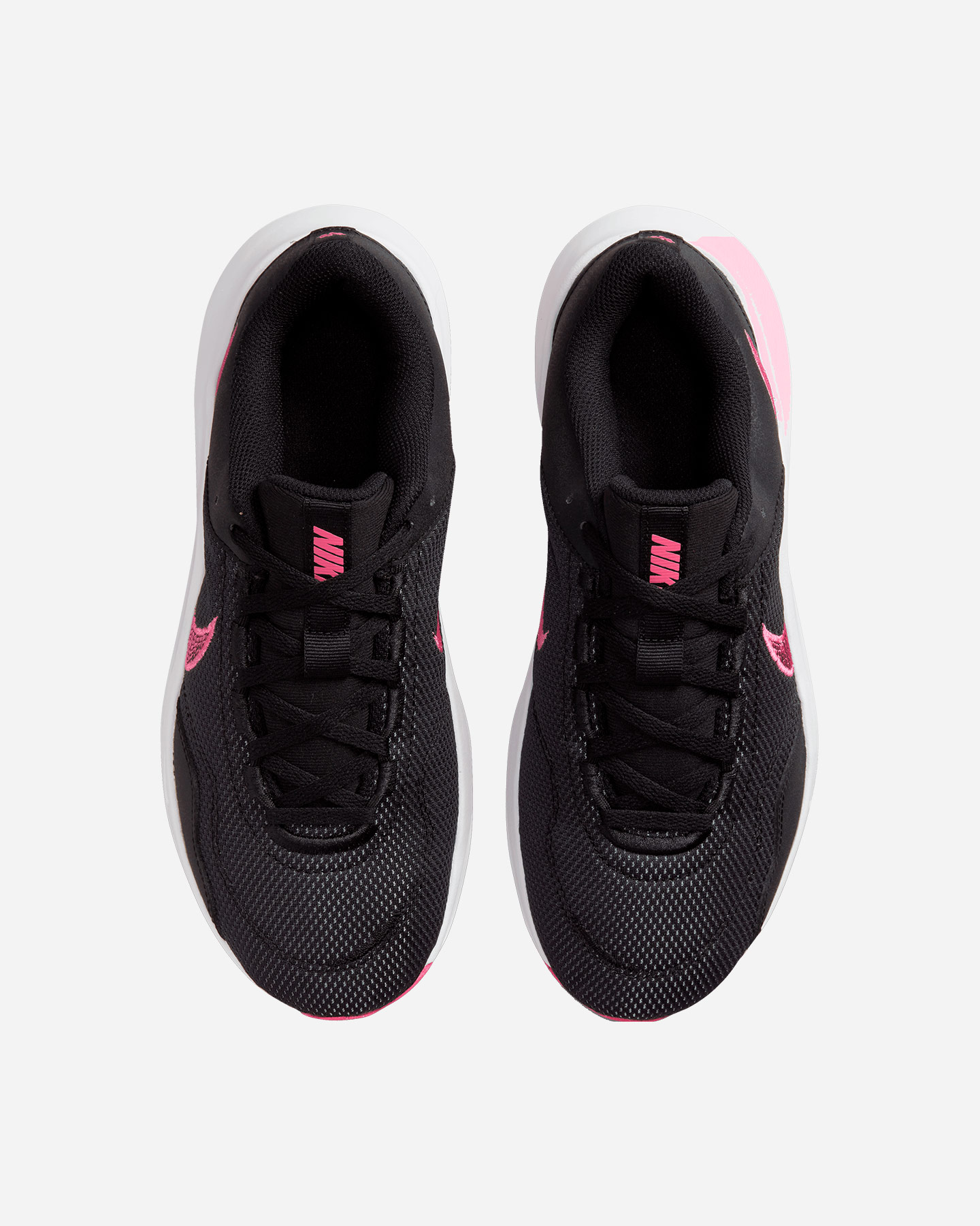 Tréningové topánky Nike Legend Essential W DM1119-002