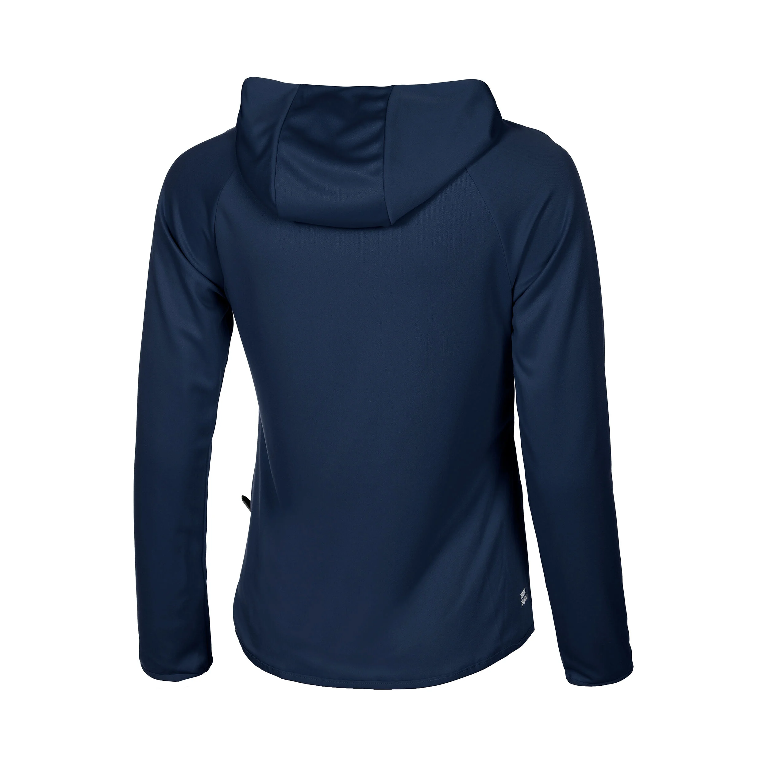 Crew Trainingsjacke Mädchen - Dunkelblau