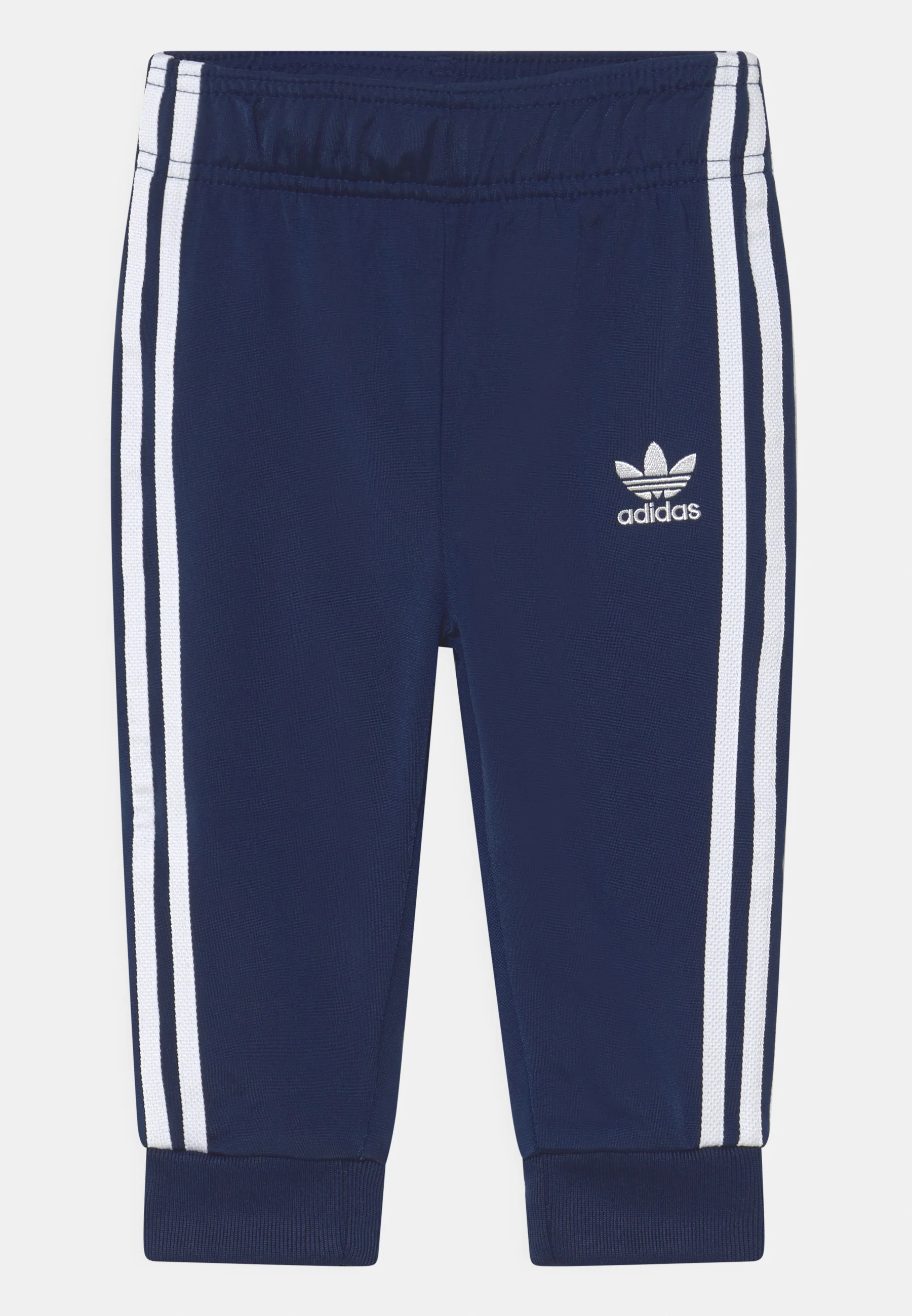 adidas Originals ADICOLOR SST - Chándal