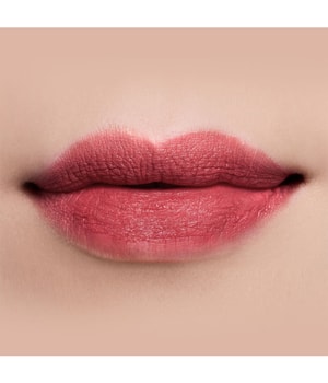 Dear Dahlia Dream Velvet Lip Cloud Liquid Lipstick-4 g