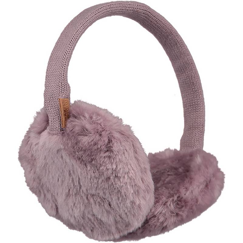 Barts Plush Ohrenwärmer