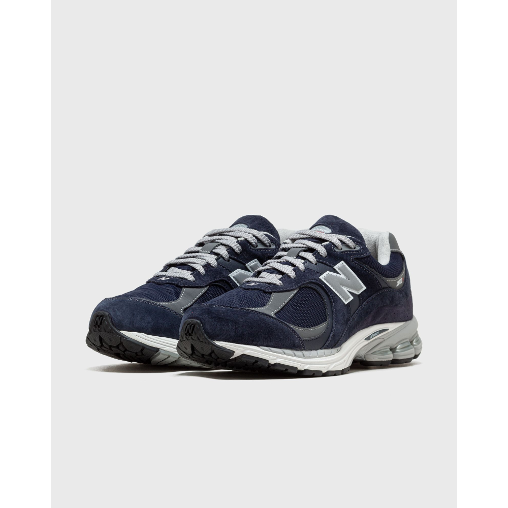 New Balance 2002R Gore Tex M2002RXK / blau