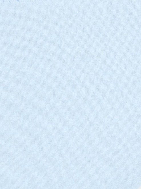 Schal-93211990004 Blui