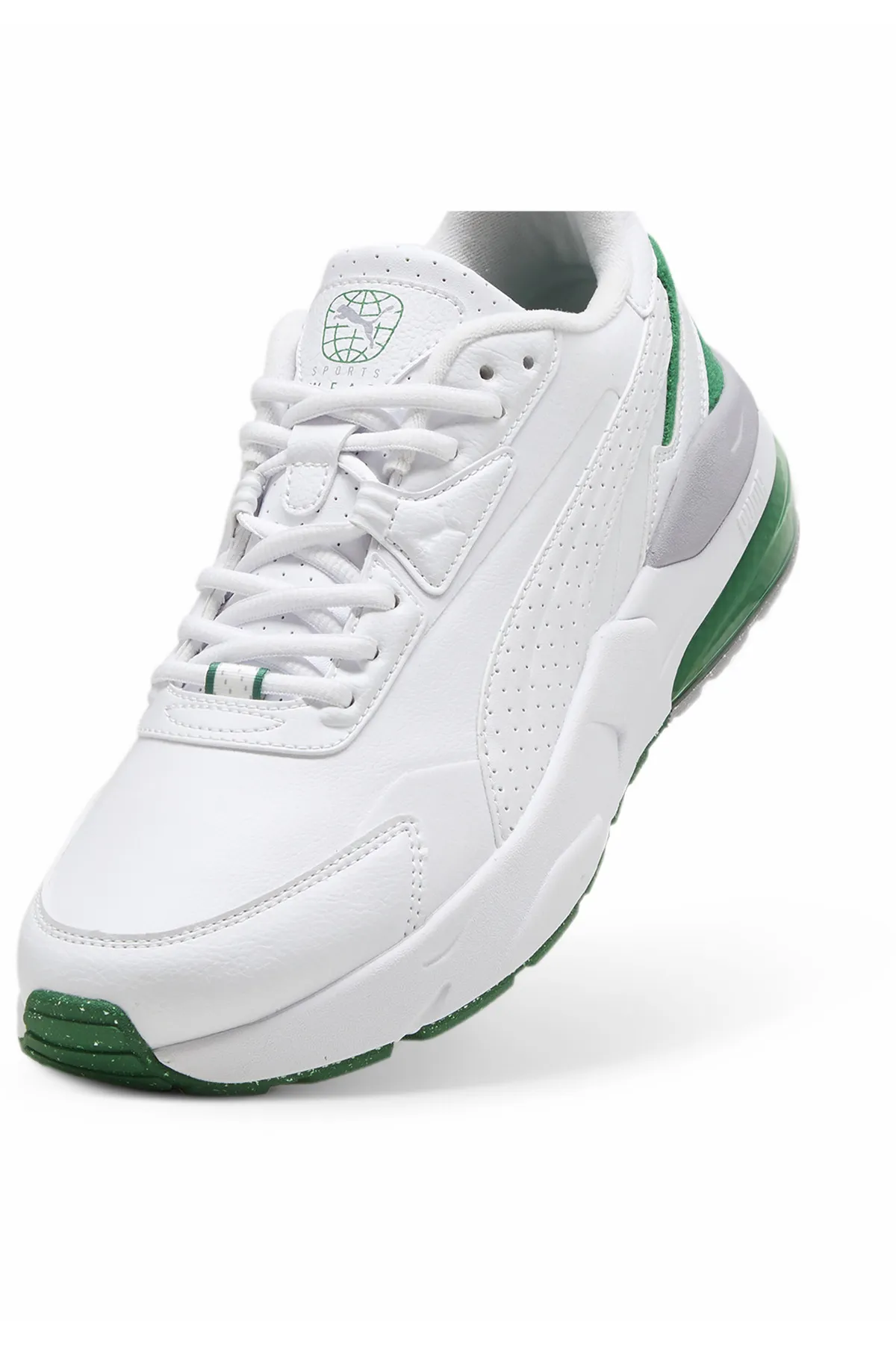 Puma  Vis2K Bessere Turnschuhe