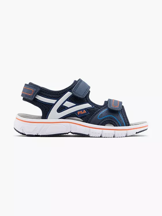 FILA Trekkingsandale