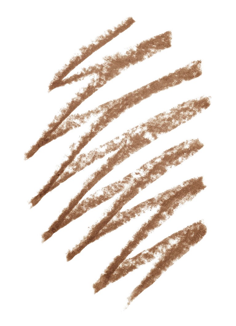 Creion de sprâncene Charlotte Tilbury - Machiaj