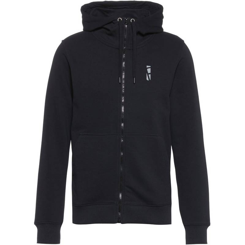unifit Sweatjacke Herren