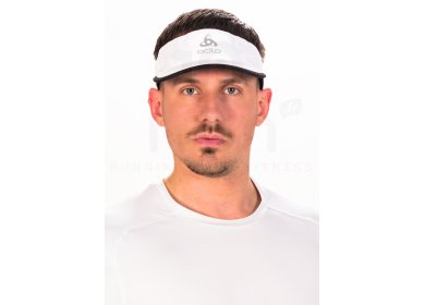 Odlo Performance Light