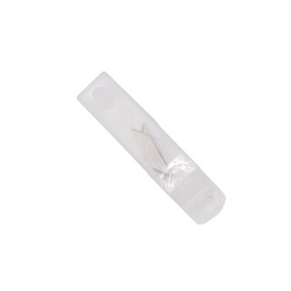 GF9 “Precision” - Micro Knife Blade Pack (5)