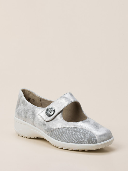 Spangenschuh-24854470001 Solidus
