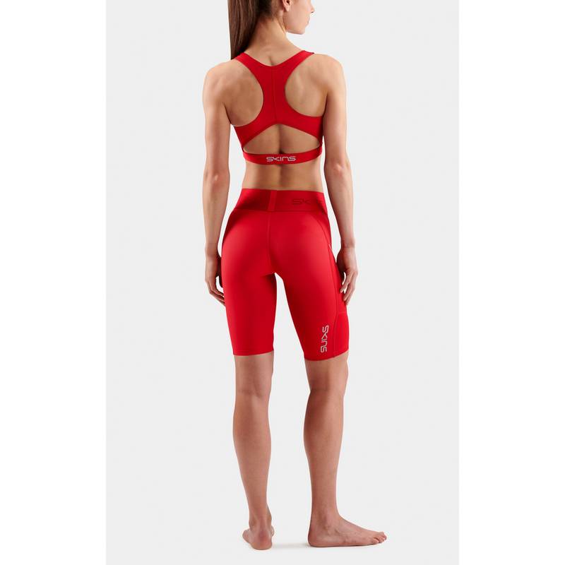 Skins S3 Active Bra BH Damen