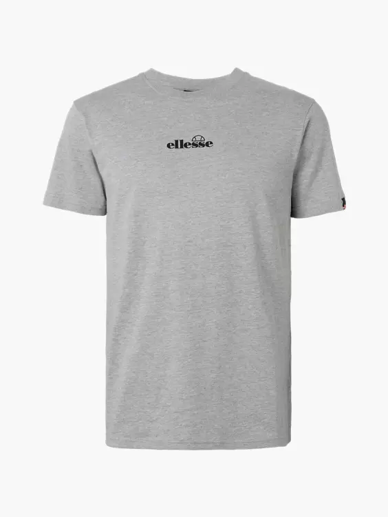 Ellesse T-Shirt