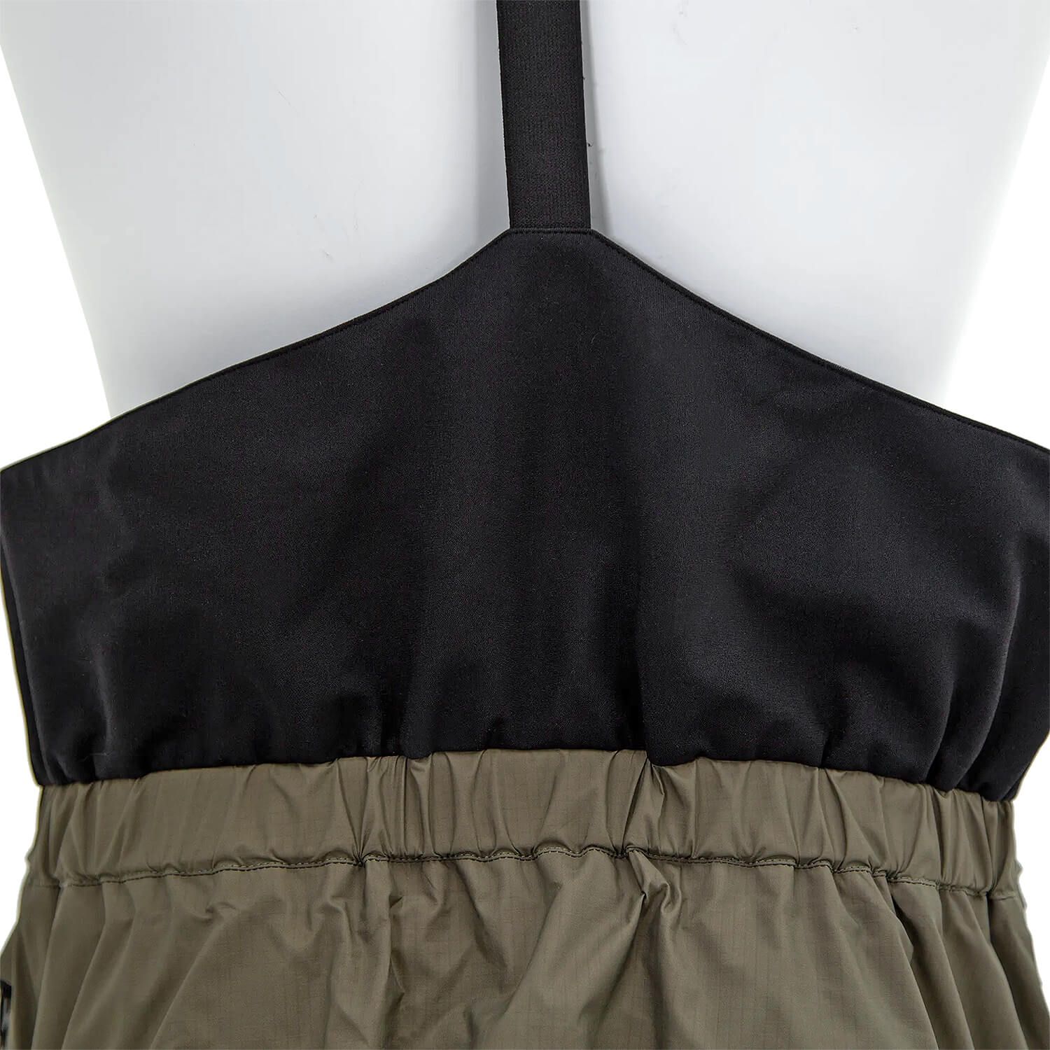PRG 2.0 Trousers Regenhose