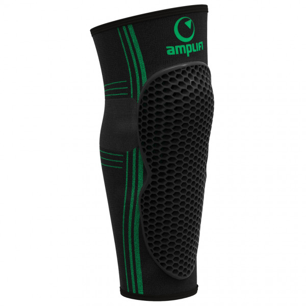 Amplifi - MKX Elbow - Ellenbogenprotektor