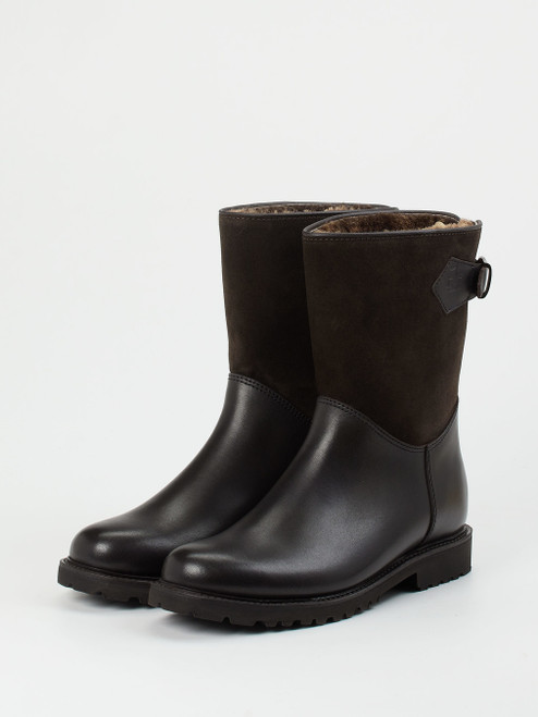 Stiefel-18532090002 Ludwig Reiter