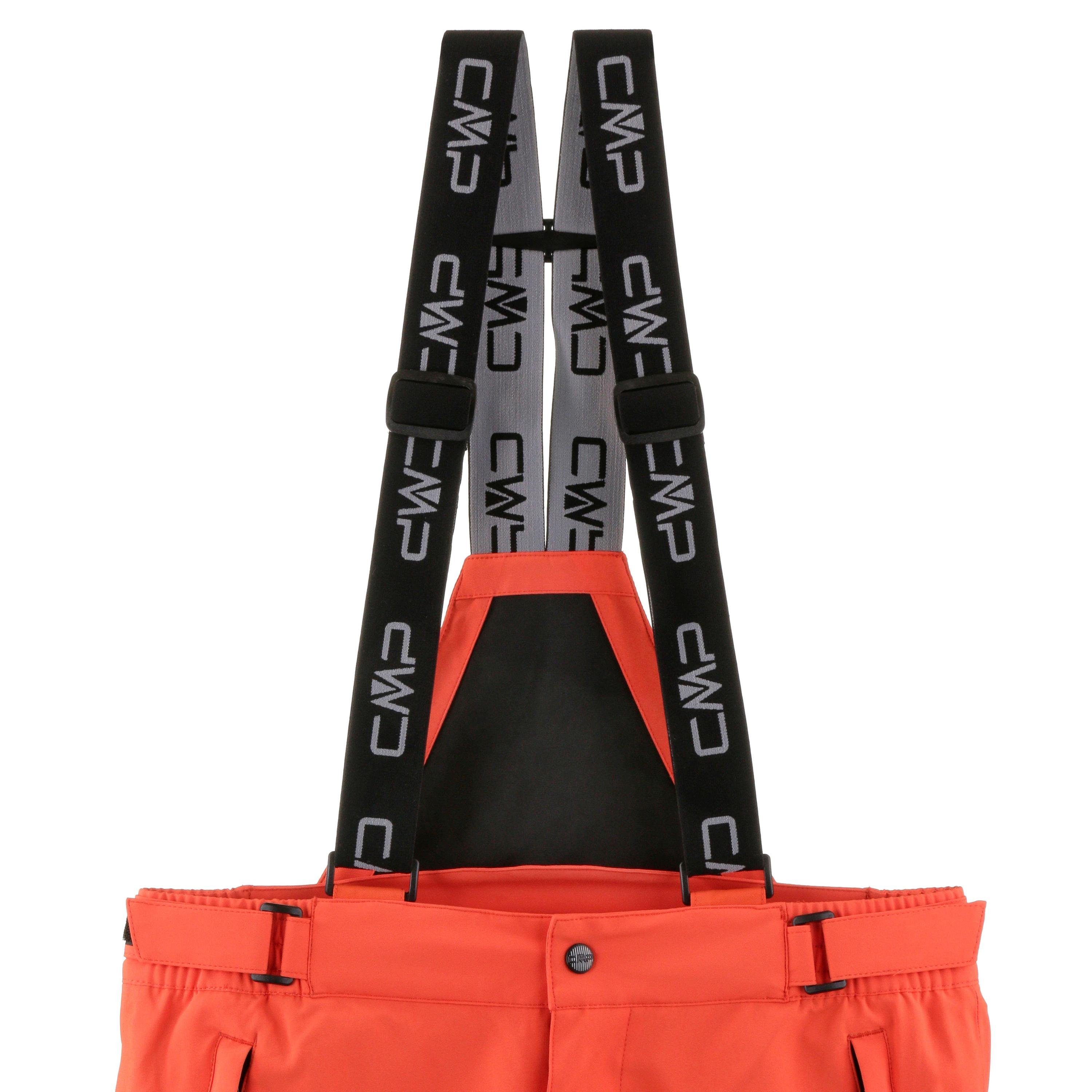 CMP Skihose