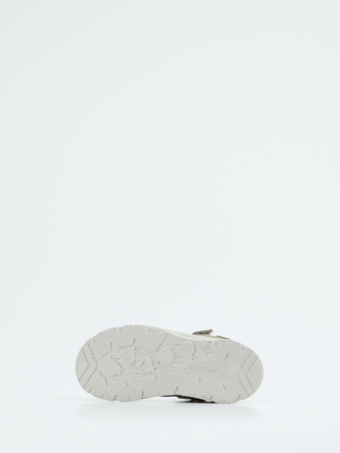 Sandalette-62316280001 Ricosta