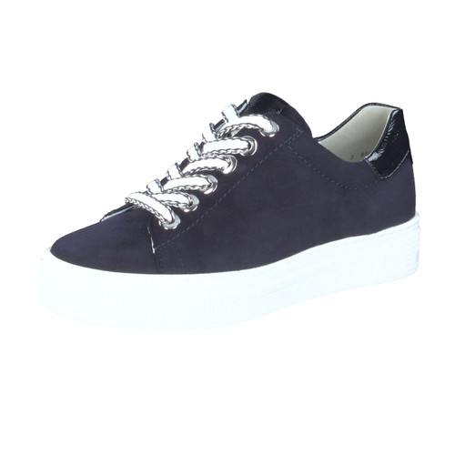 Schnürschuh-26611090106 Semler