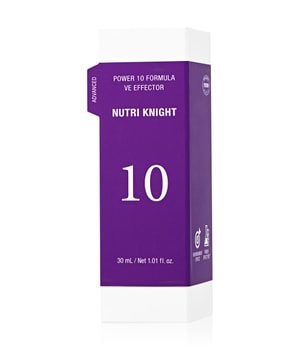 It's Skin Power 10 Formula VE Effector Nutri Knight Gesichtsserum-30 ml