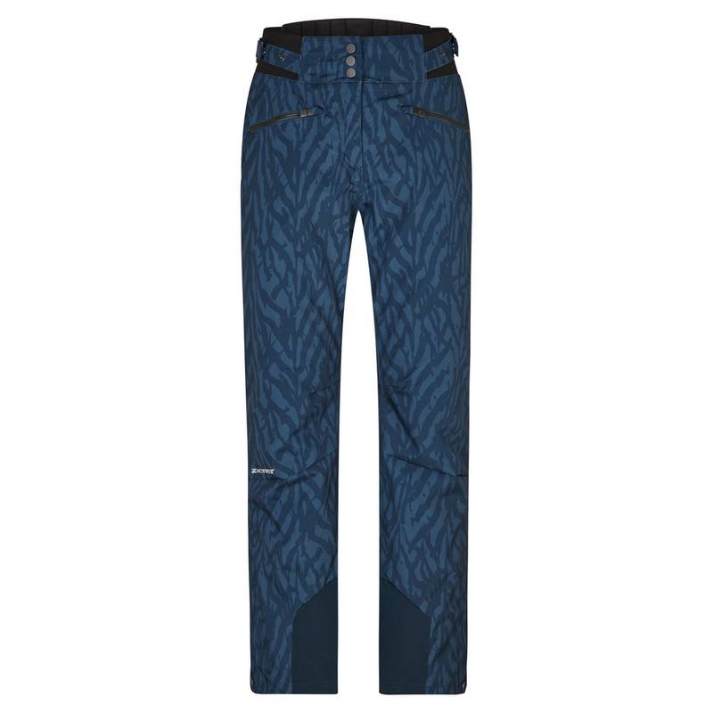 Ziener TILLA Skihose Damen