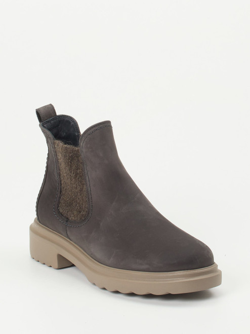 Chelsea Boots-17154590011 Paul Green