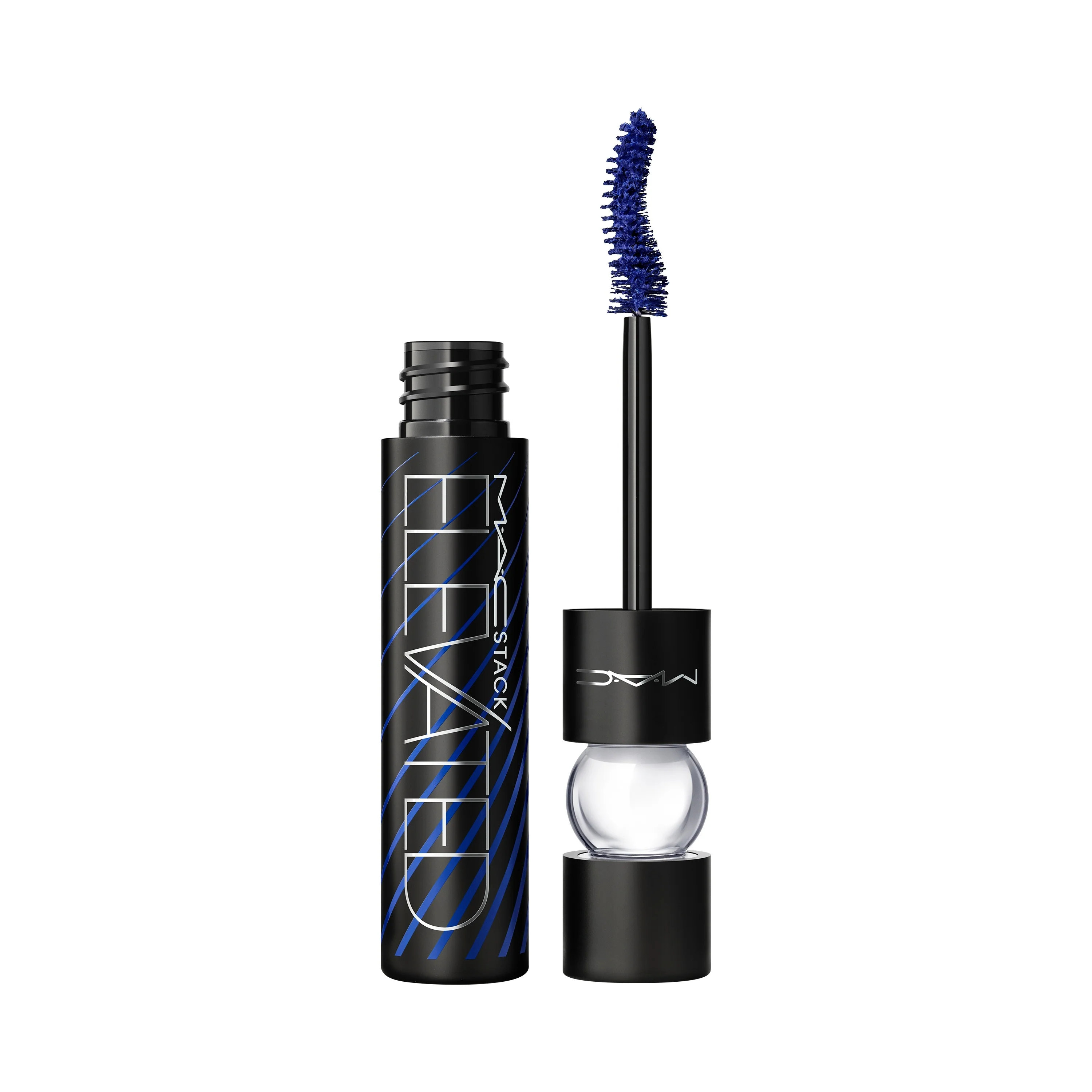 Mascara MACStack Elevated Mascara - Mascara