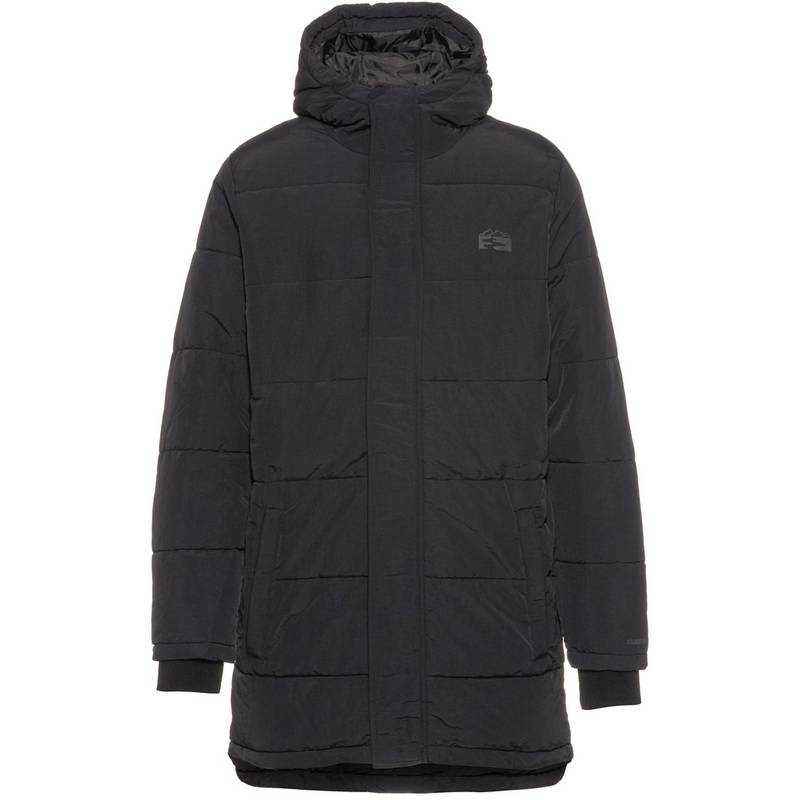 Maui Wowie Funktionsjacke Herren