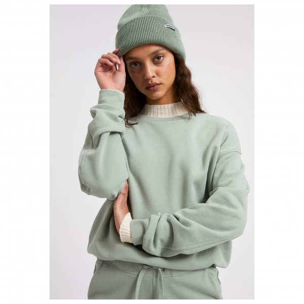 ARMEDANGELS - Women's Aarin - Pullover