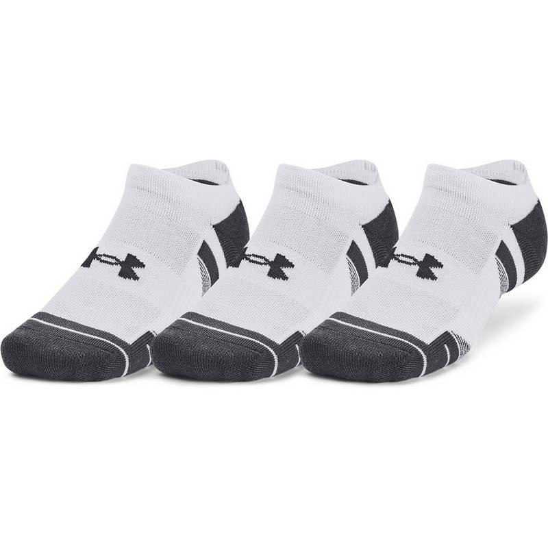 Under Armour Tech Socken