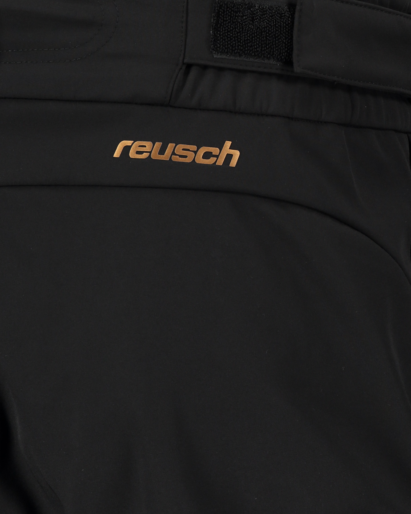 Narty Pantalone Sci Reusch W RSW705-050