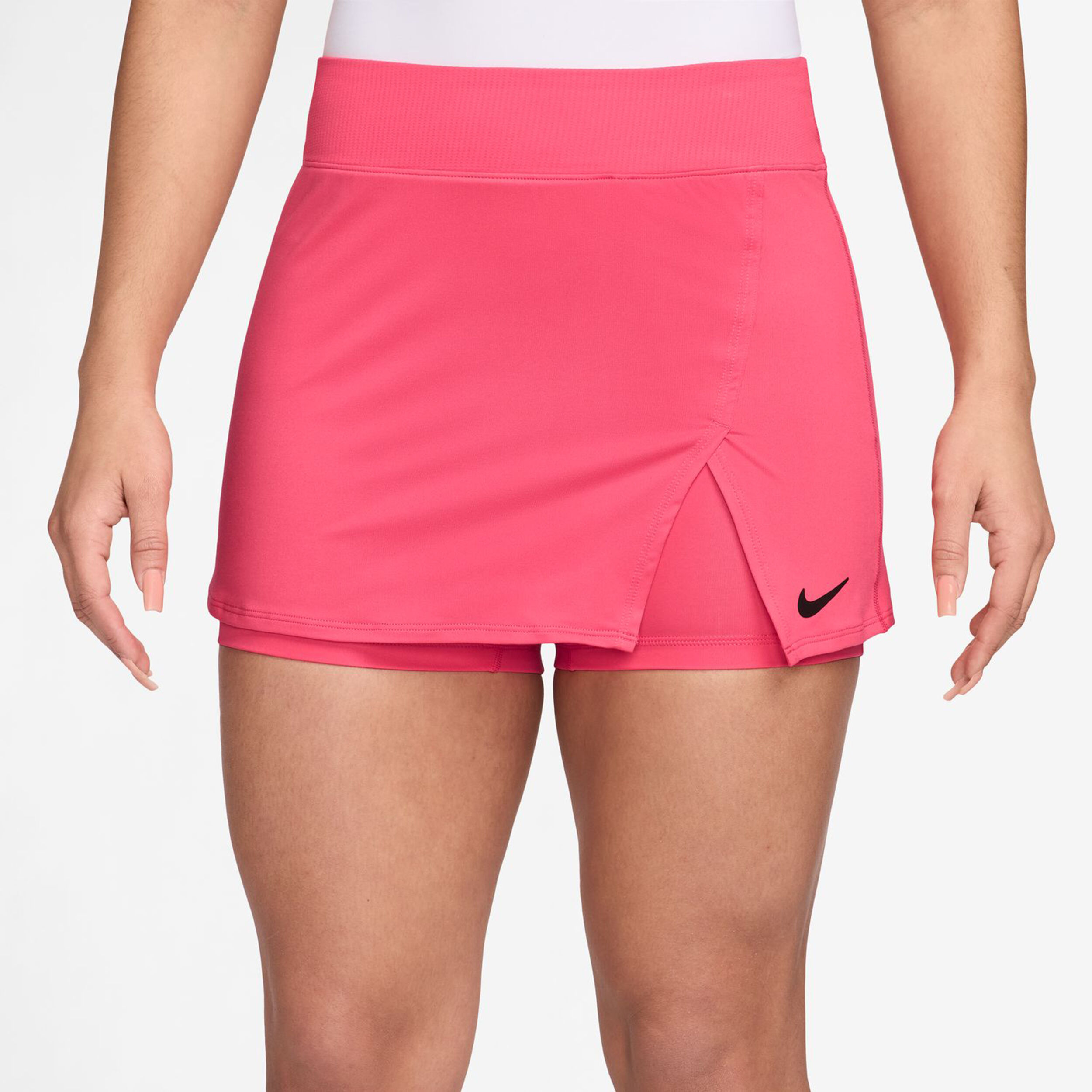 Dri-Fit Court Victory Rock Damen - Pink