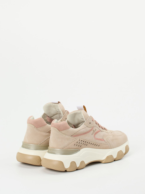 Sneaker-16652490007 Hogan