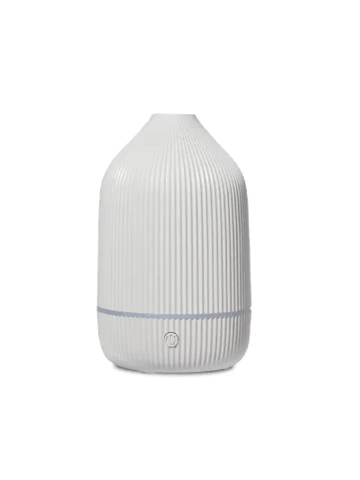COFI 1453 Luftbefeuchter Diffusor Aromatherapie Feuchtigkeitsspender in Weiß günstig kaufen onesize