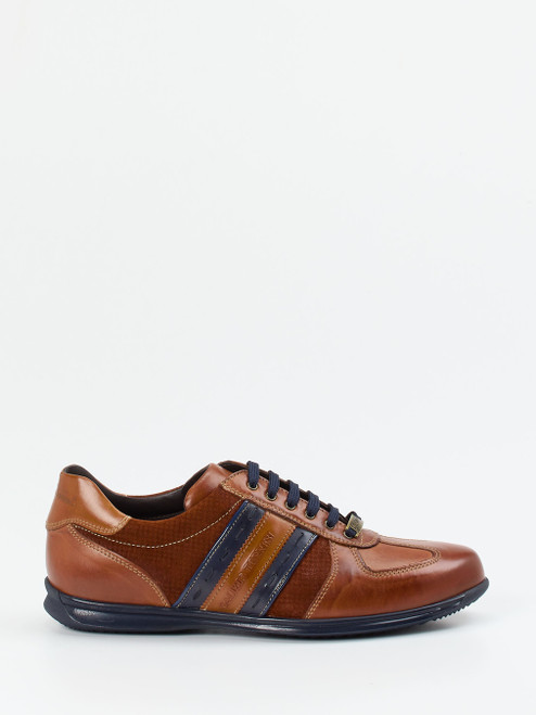 Sneaker-46612290150 Galizio Torresi
