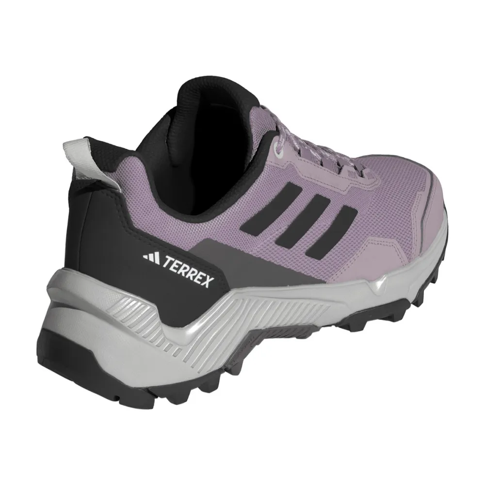 adidas EASTRAIL 2 IE2587 / grau